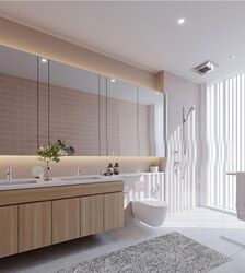 Opera Estate (D15), Terrace #530296341